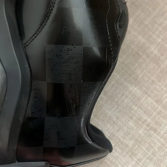 Louis V Men’s shoes in Louis V sizing - Picture 6 of 11